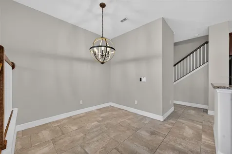 457 Gee Hammock Lane Winter Springs FL 32708