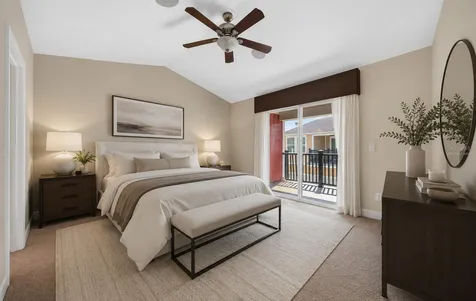 457 Gee Hammock Lane Winter Springs FL 32708