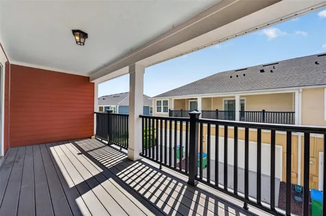457 Gee Hammock Lane Winter Springs FL 32708