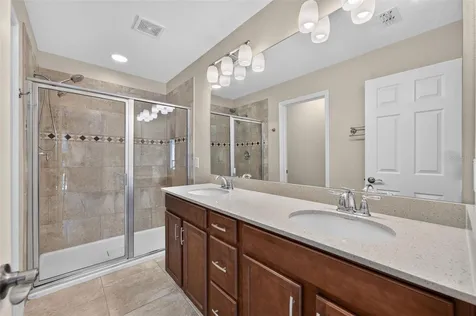 457 Gee Hammock Lane Winter Springs FL 32708