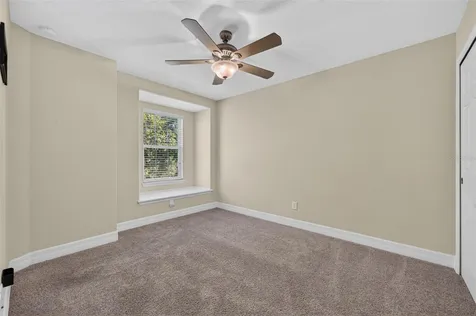 457 Gee Hammock Lane Winter Springs FL 32708