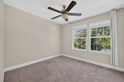 457 Gee Hammock Lane Winter Springs FL 32708