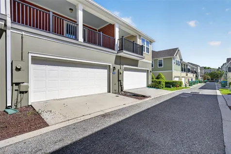 457 Gee Hammock Lane Winter Springs FL 32708