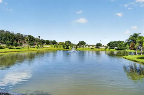 457 Gee Hammock Lane Winter Springs FL 32708