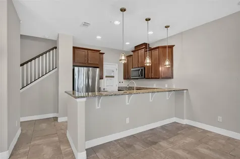457 Gee Hammock Lane Winter Springs FL 32708