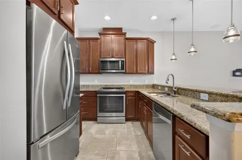 457 Gee Hammock Lane Winter Springs FL 32708