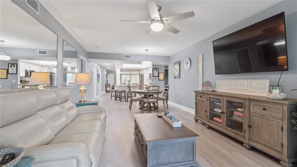 4565 S Atlantic Avenue Port Orange FL 32127