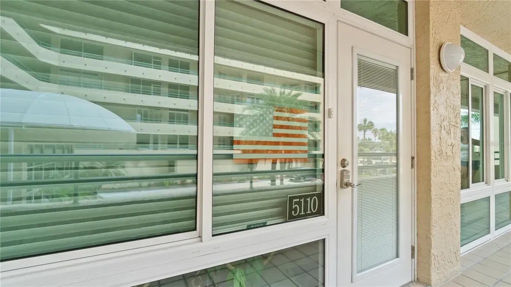 4565 S Atlantic Avenue Port Orange FL 32127
