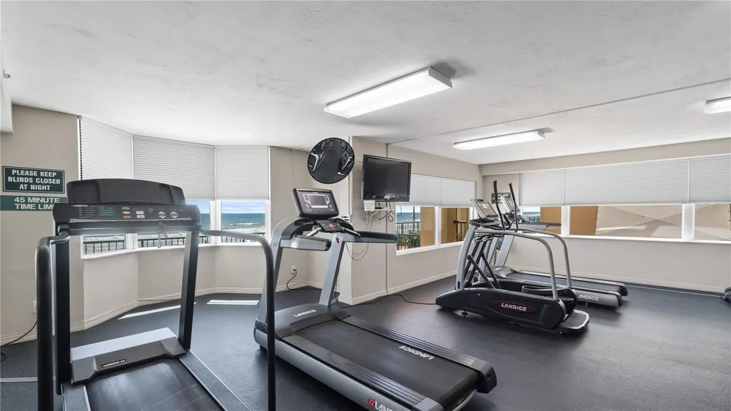 4565 S Atlantic Avenue Port Orange FL 32127