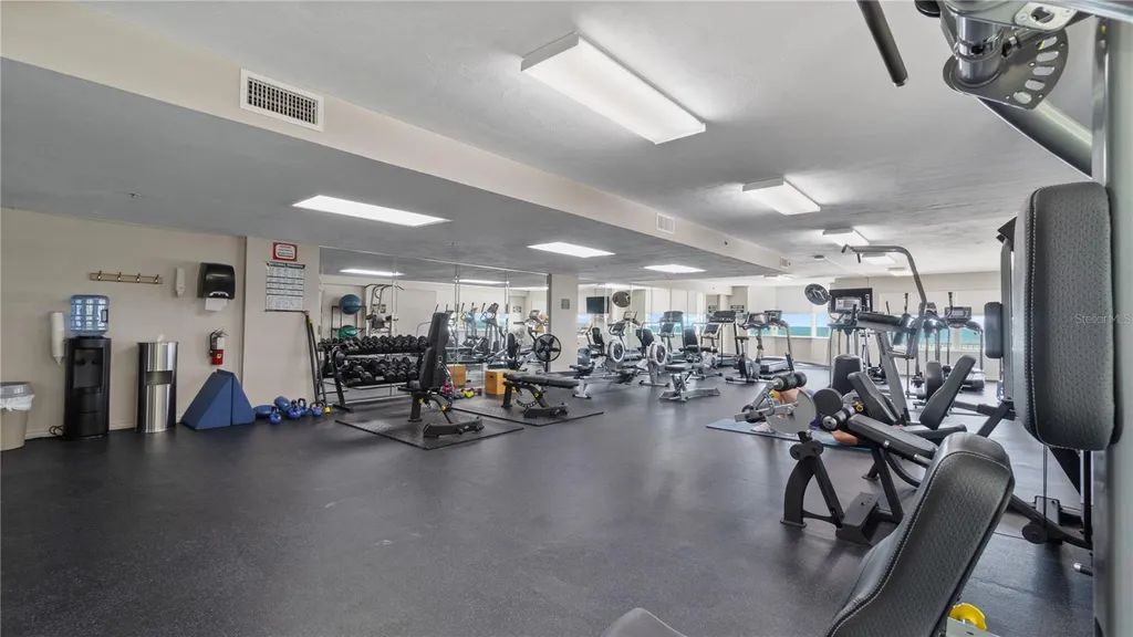 4565 S Atlantic Avenue Port Orange FL 32127