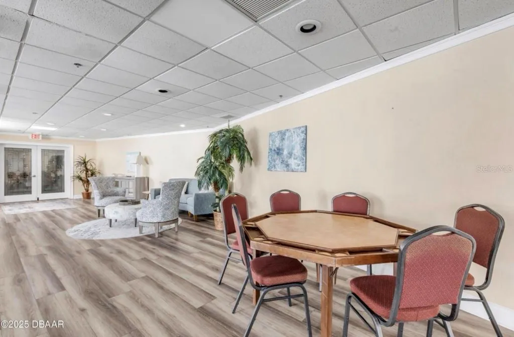 4565 S Atlantic Avenue Port Orange FL 32127