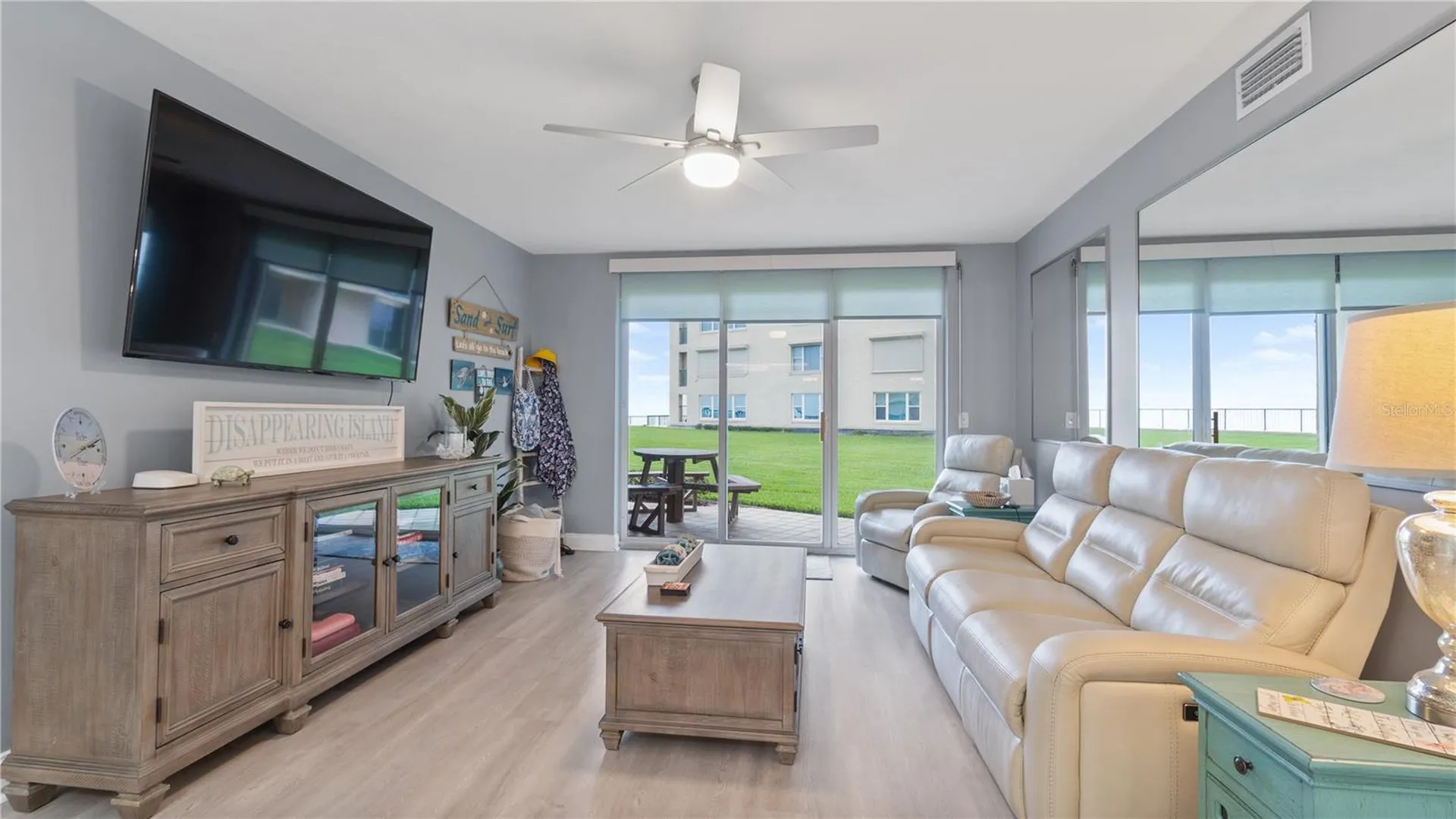 4565 S Atlantic Avenue Port Orange FL 32127