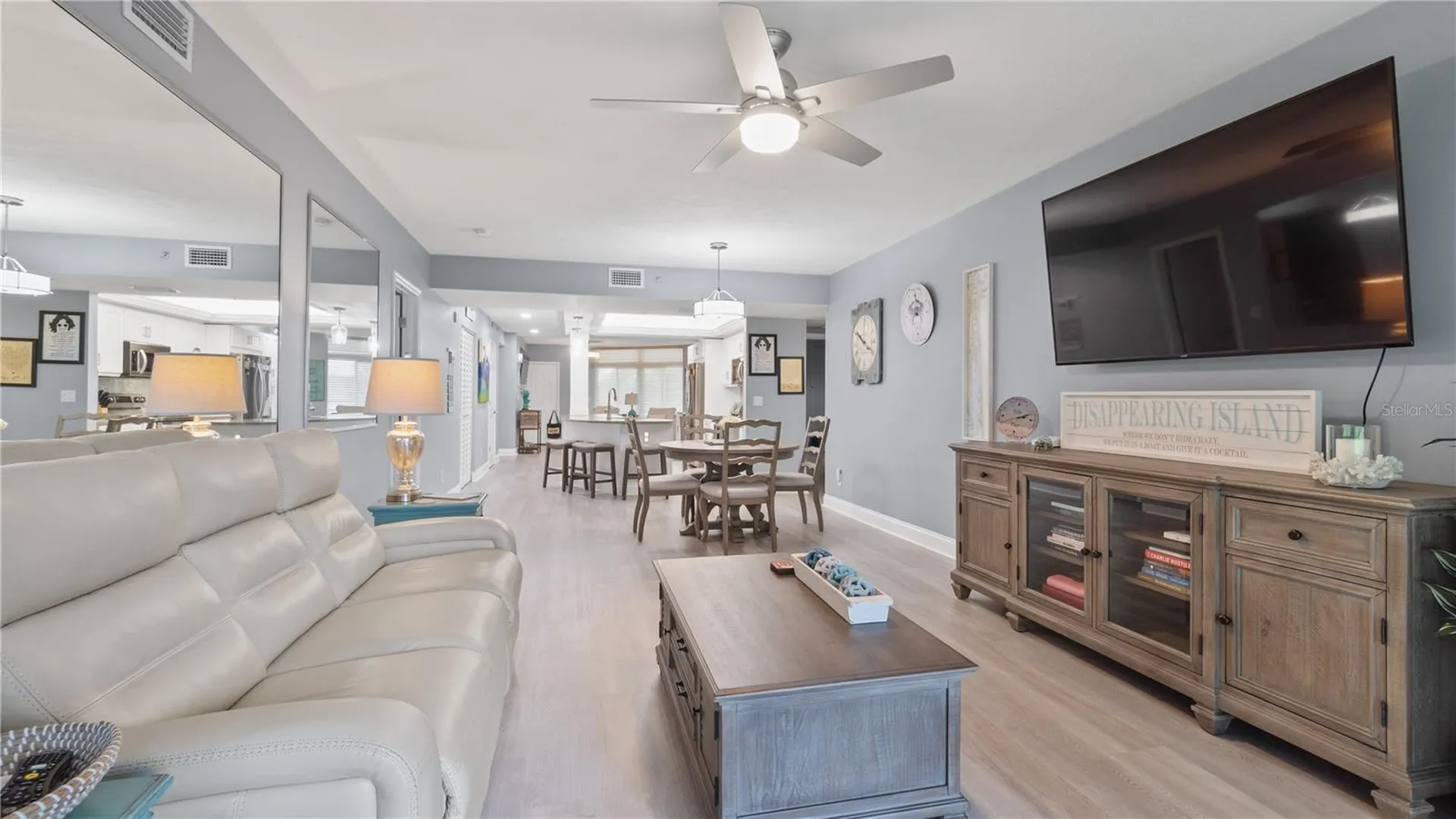 4565 S Atlantic Avenue Port Orange FL 32127