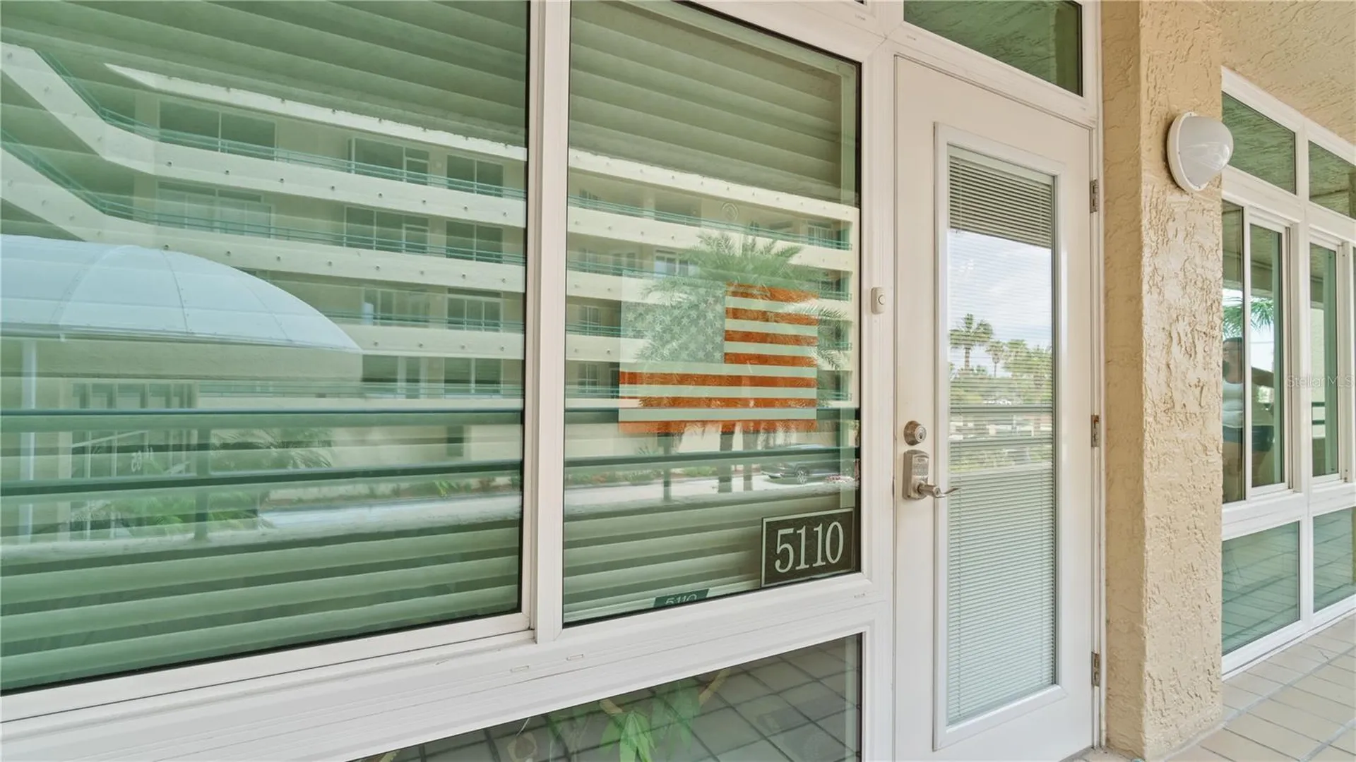 4565 S Atlantic Avenue Port Orange FL 32127
