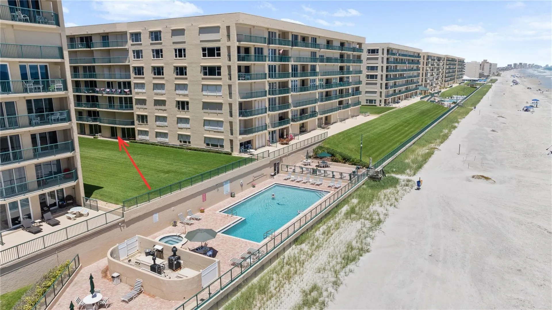 4565 S Atlantic Avenue Port Orange FL 32127
