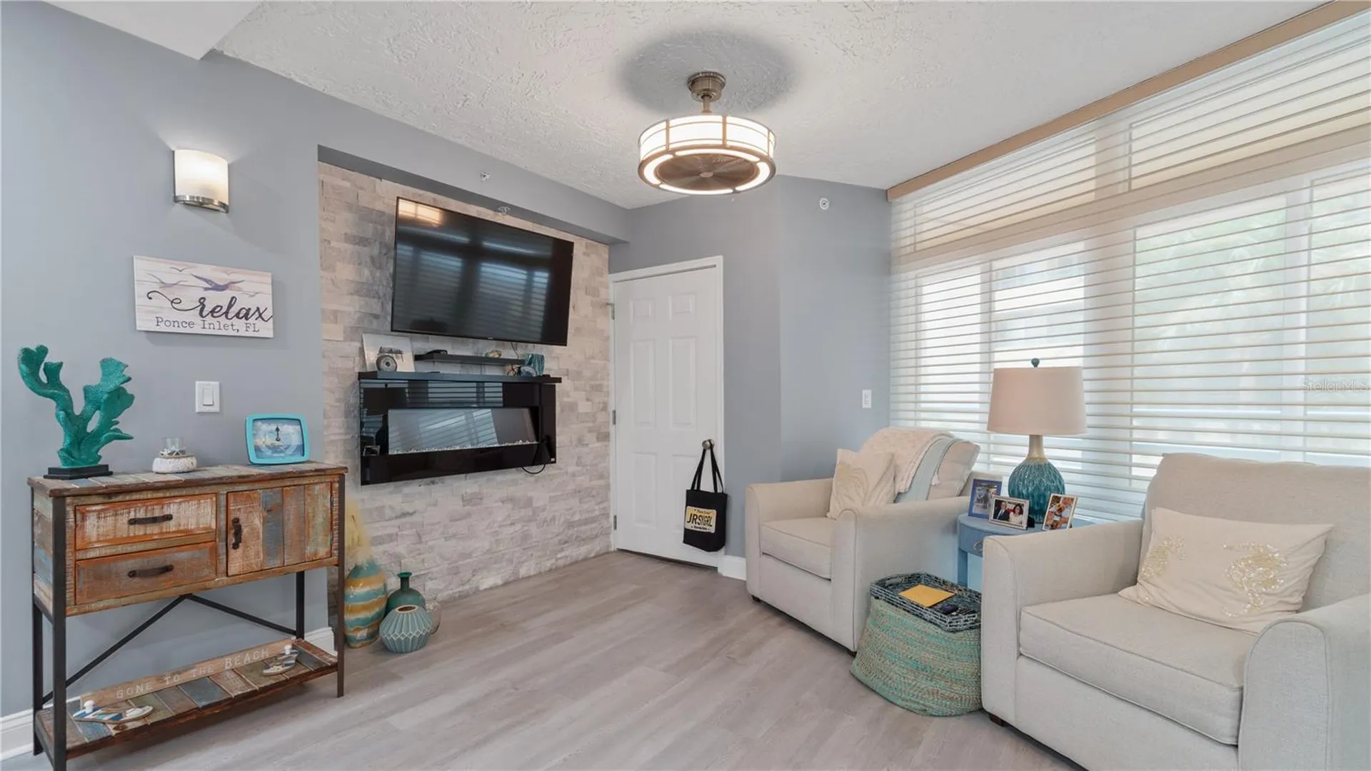 4565 S Atlantic Avenue Port Orange FL 32127
