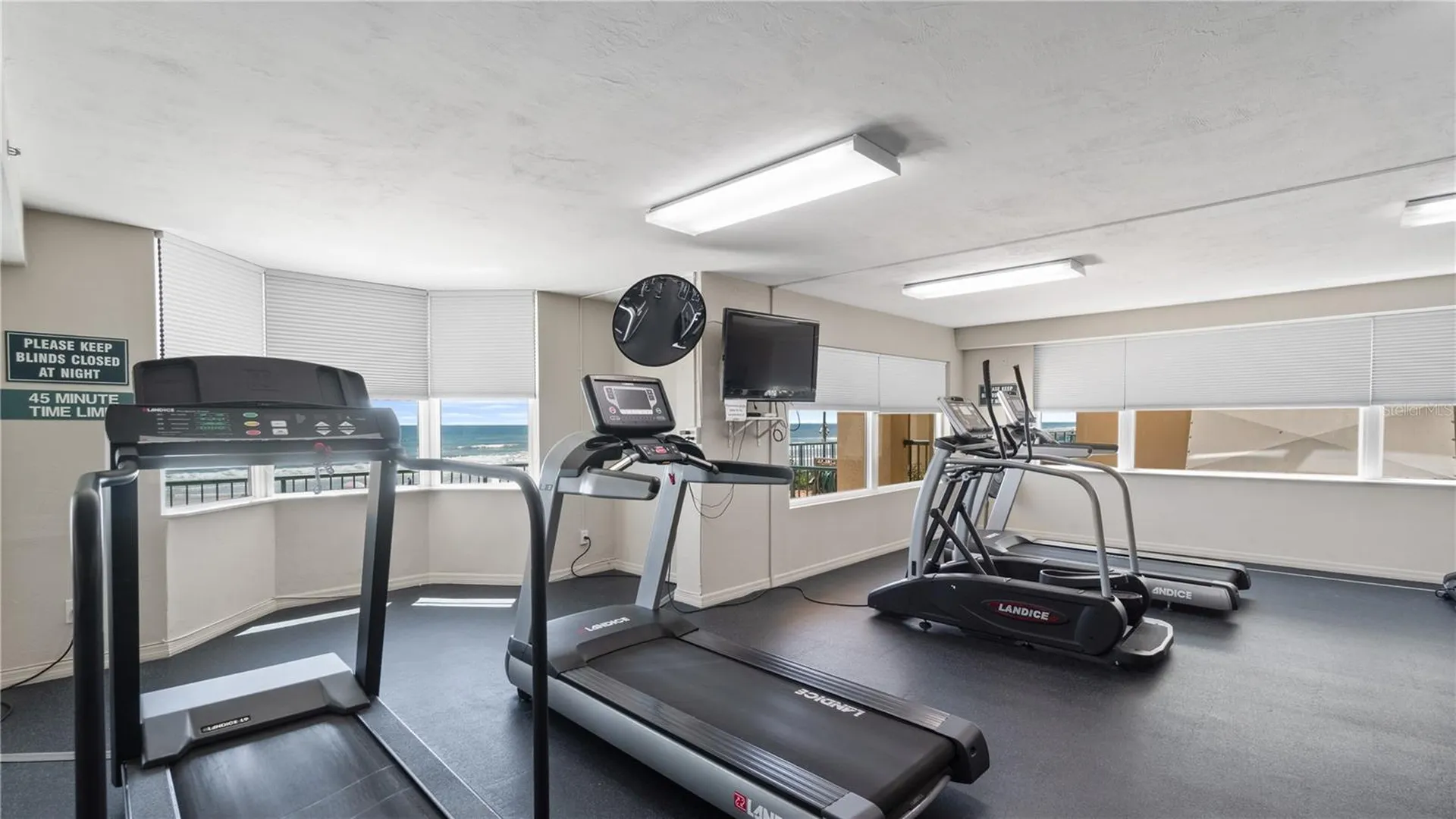4565 S Atlantic Avenue Port Orange FL 32127