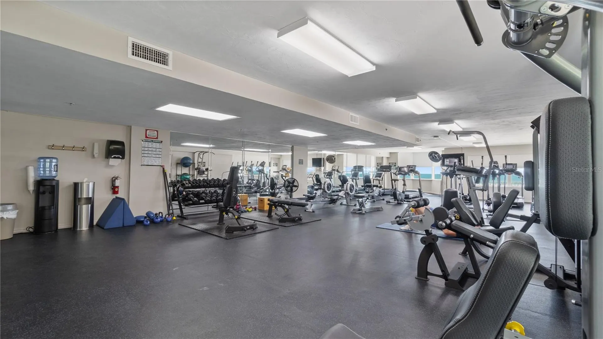 4565 S Atlantic Avenue Port Orange FL 32127