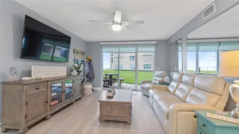 4565 S Atlantic Avenue Port Orange FL 32127