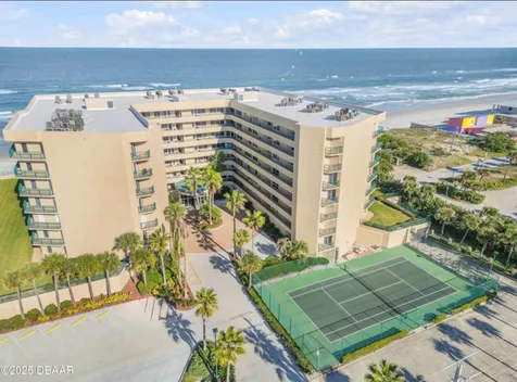 4565 S Atlantic Avenue Port Orange FL 32127