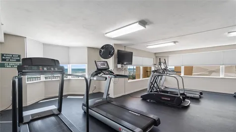 4565 S Atlantic Avenue Port Orange FL 32127