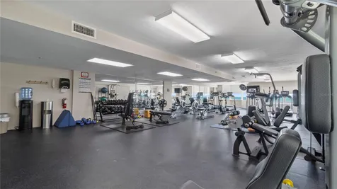 4565 S Atlantic Avenue Port Orange FL 32127