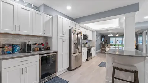 4565 S Atlantic Avenue Port Orange FL 32127