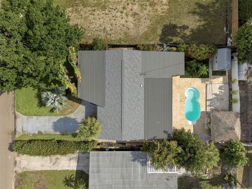 3947 Huntington Street NE St Petersburg FL 33703