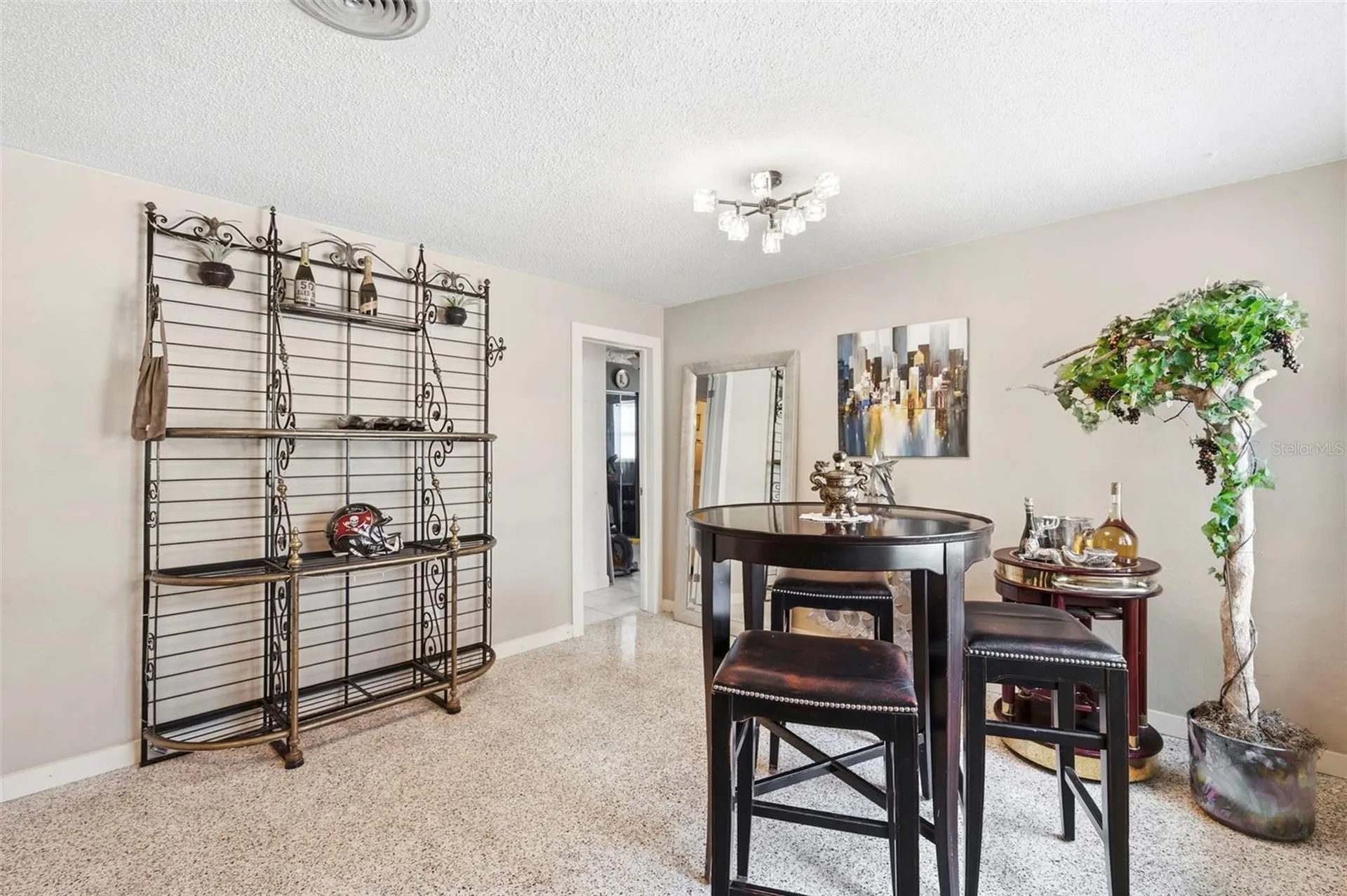 3947 Huntington Street NE St Petersburg FL 33703