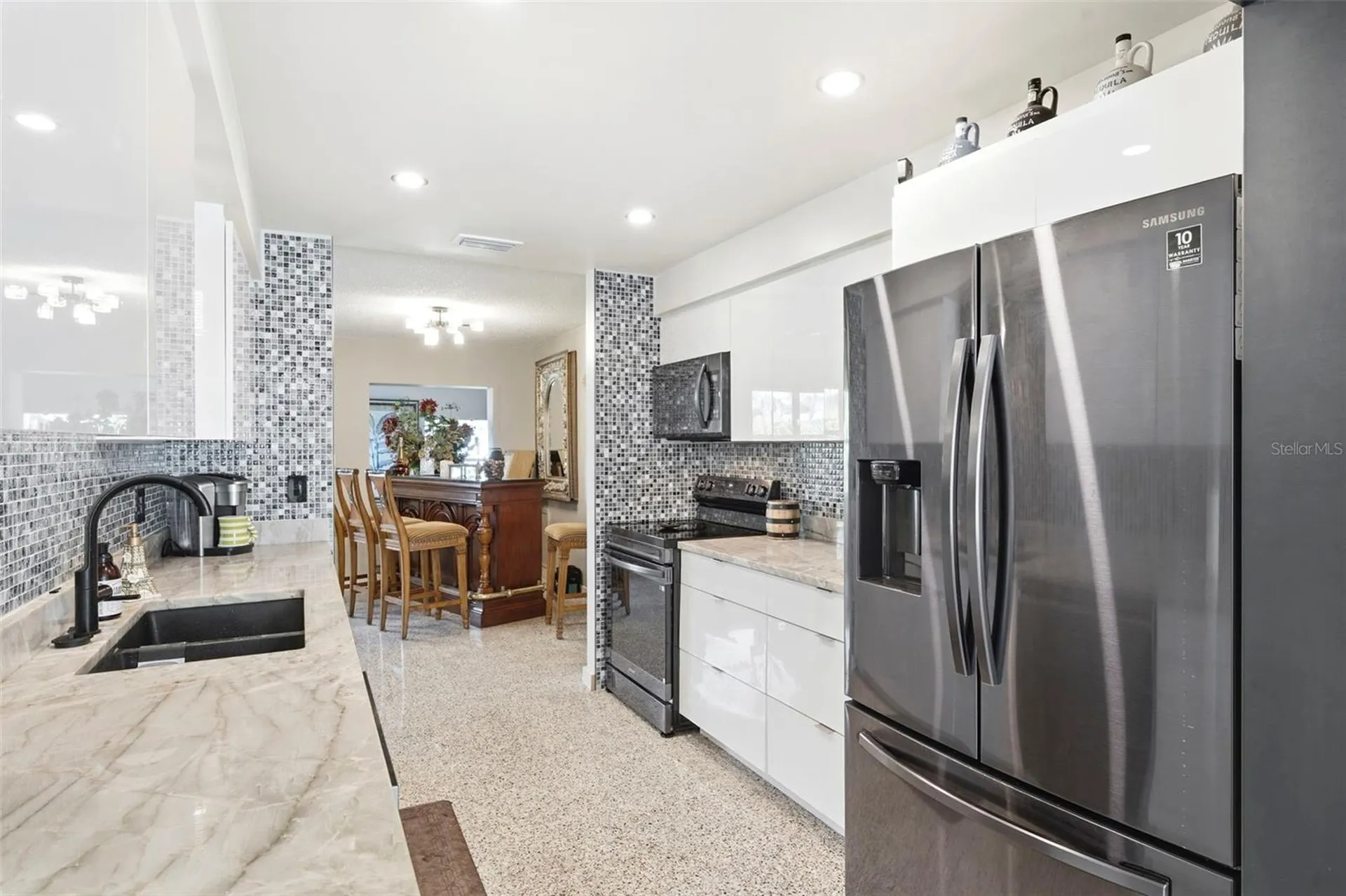 3947 Huntington Street NE St Petersburg FL 33703