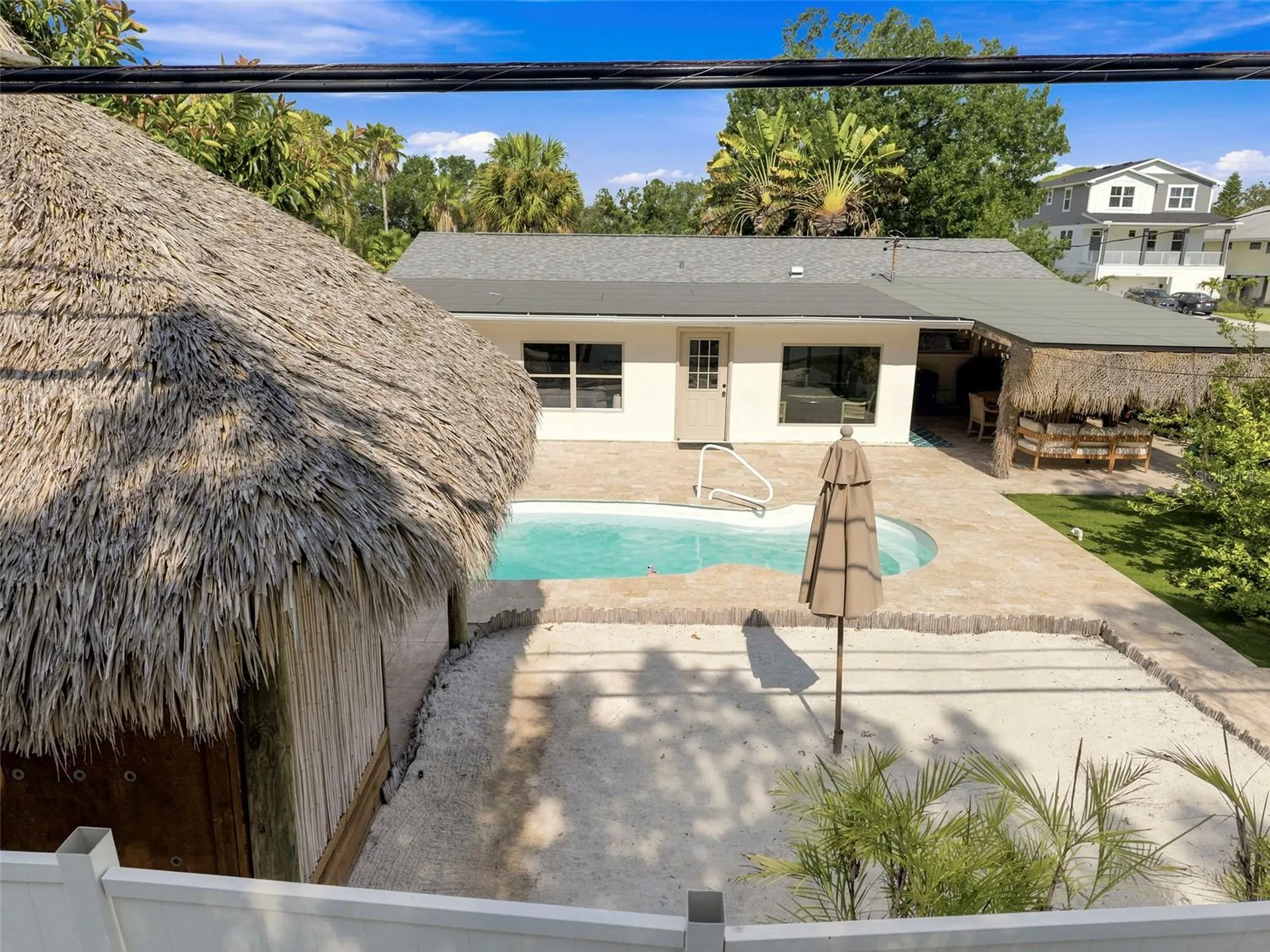 3947 Huntington Street NE St Petersburg FL 33703