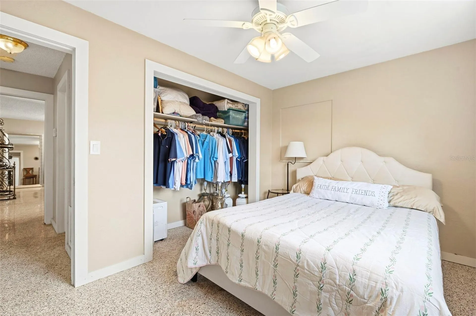 3947 Huntington Street NE St Petersburg FL 33703