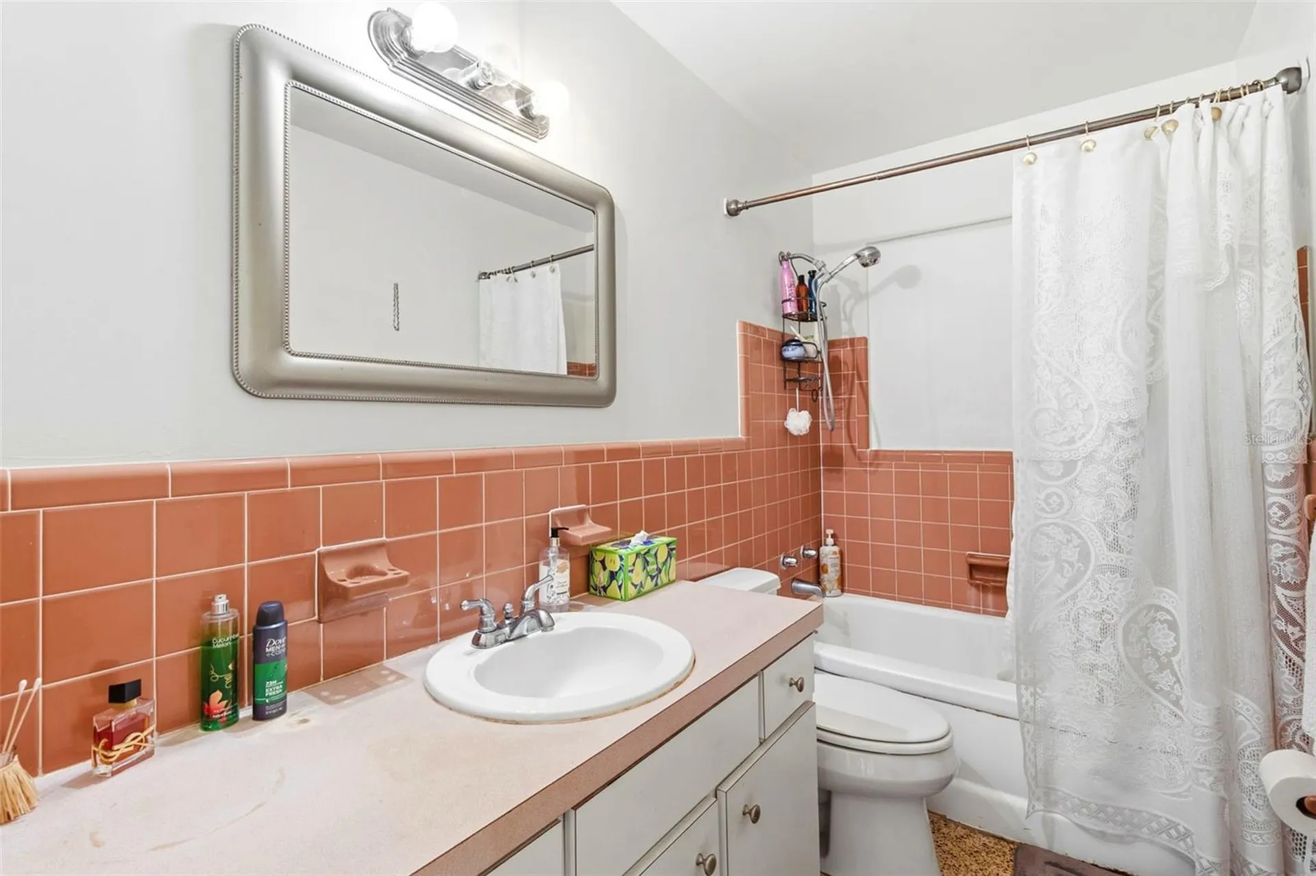 3947 Huntington Street NE St Petersburg FL 33703