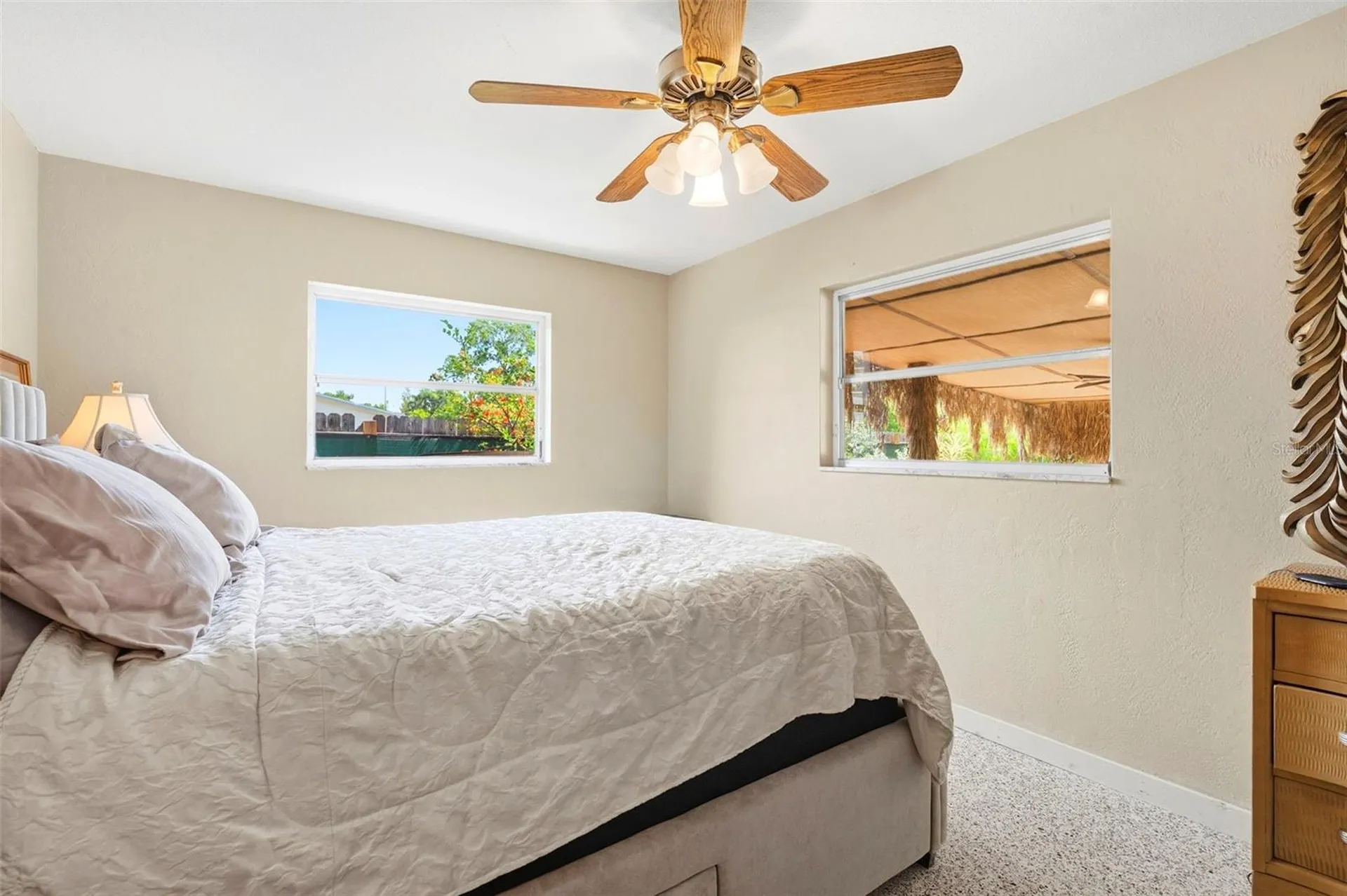 3947 Huntington Street NE St Petersburg FL 33703