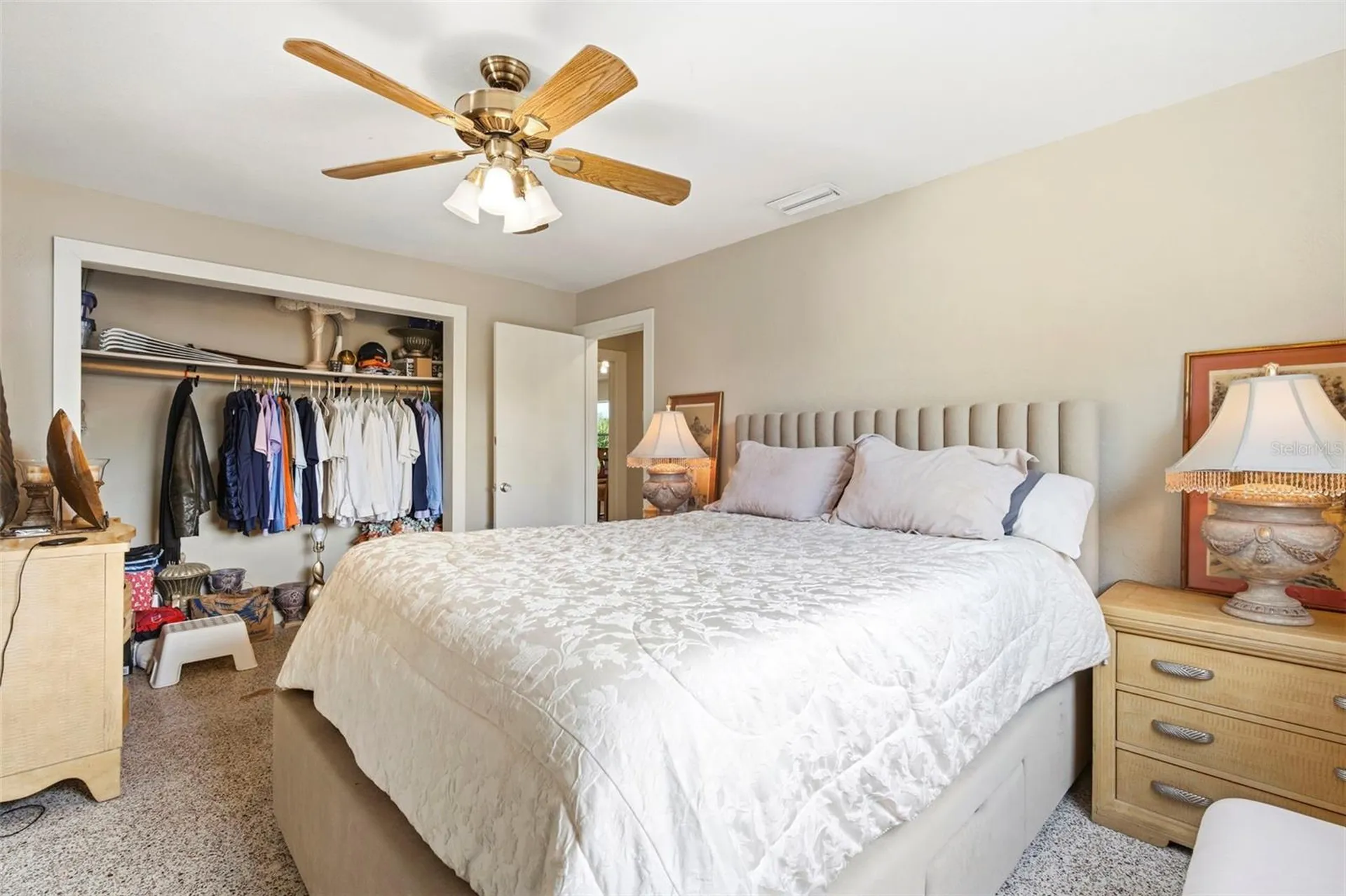 3947 Huntington Street NE St Petersburg FL 33703