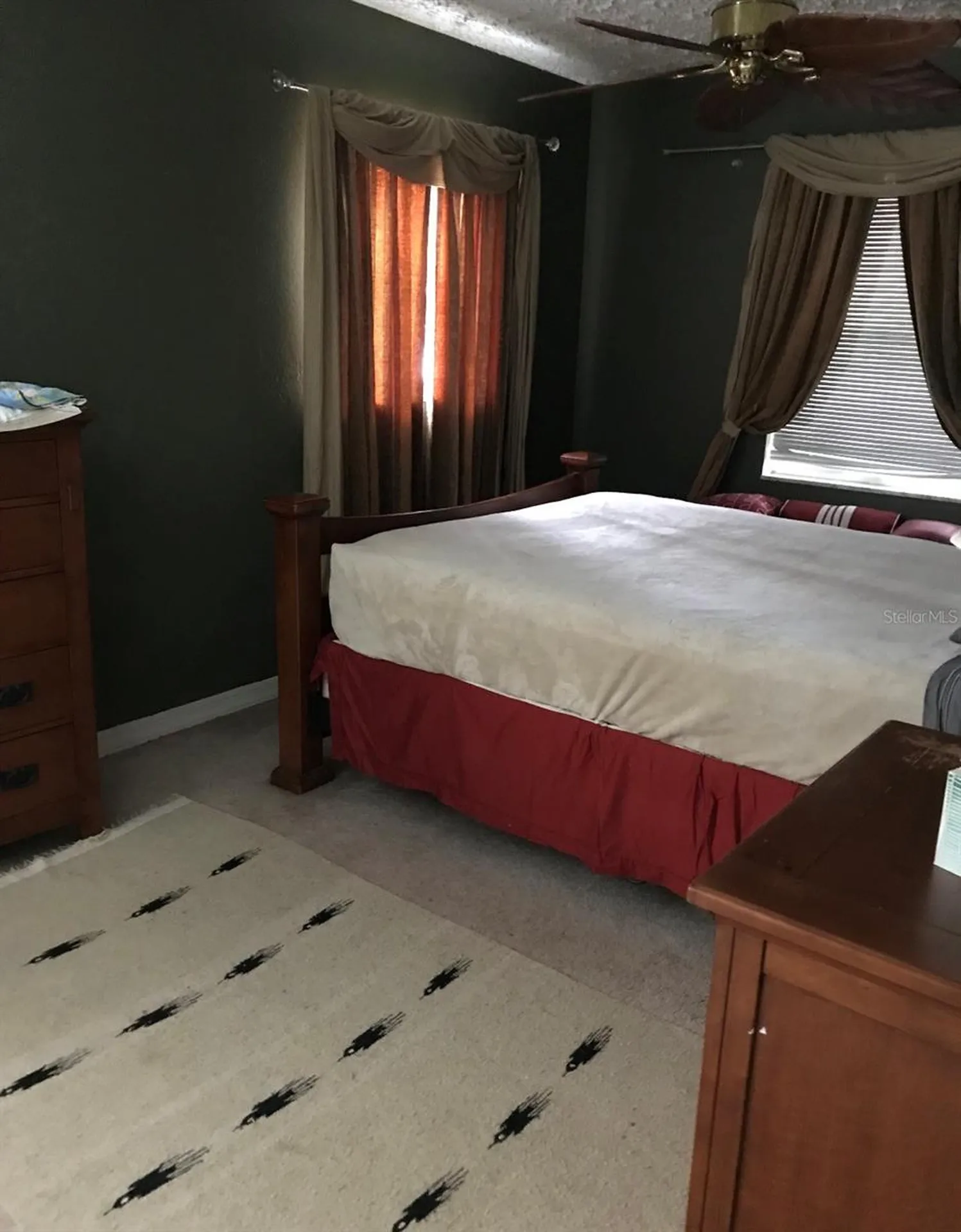 3947 Huntington Street NE St Petersburg FL 33703