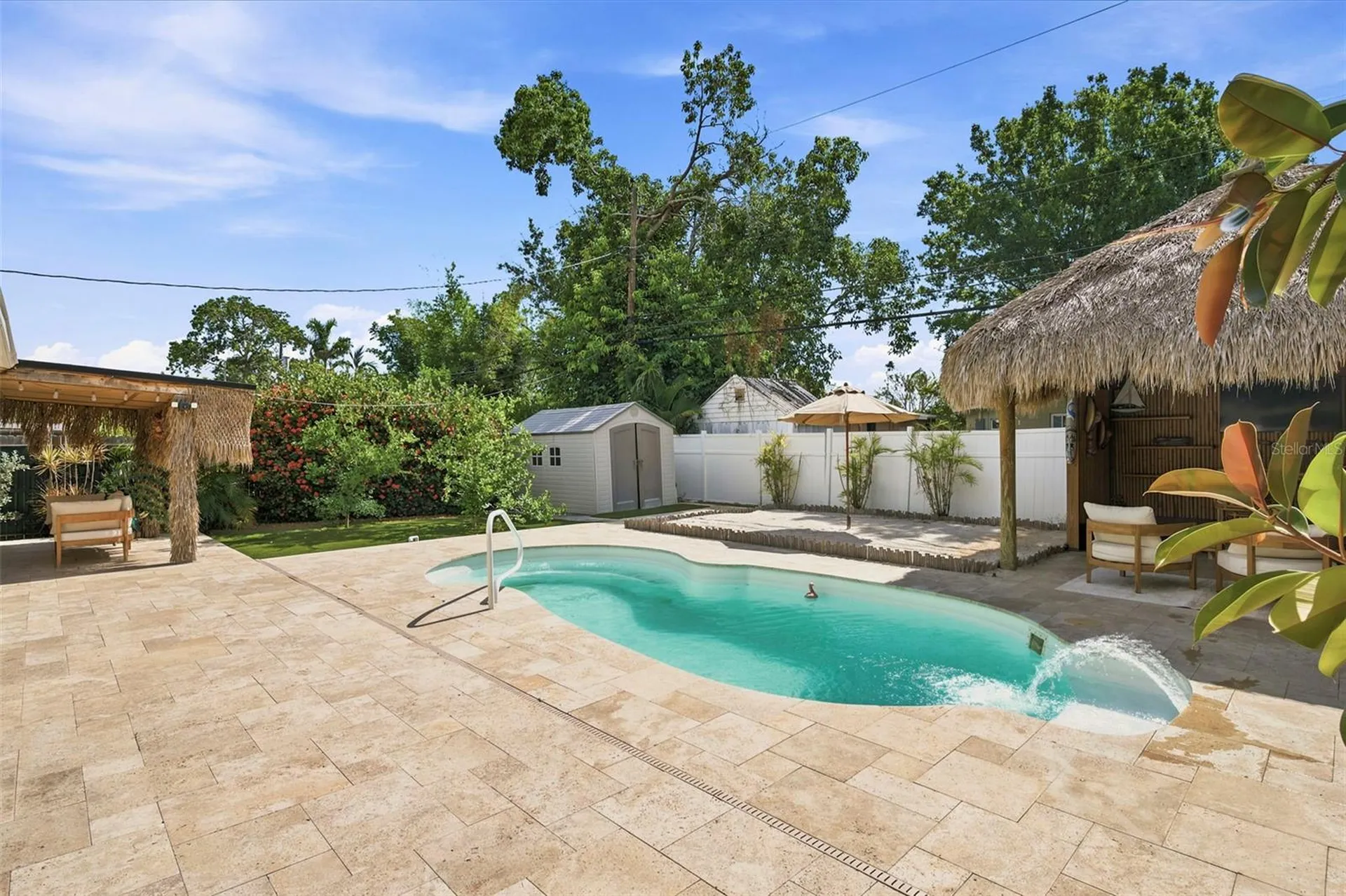 3947 Huntington Street NE St Petersburg FL 33703