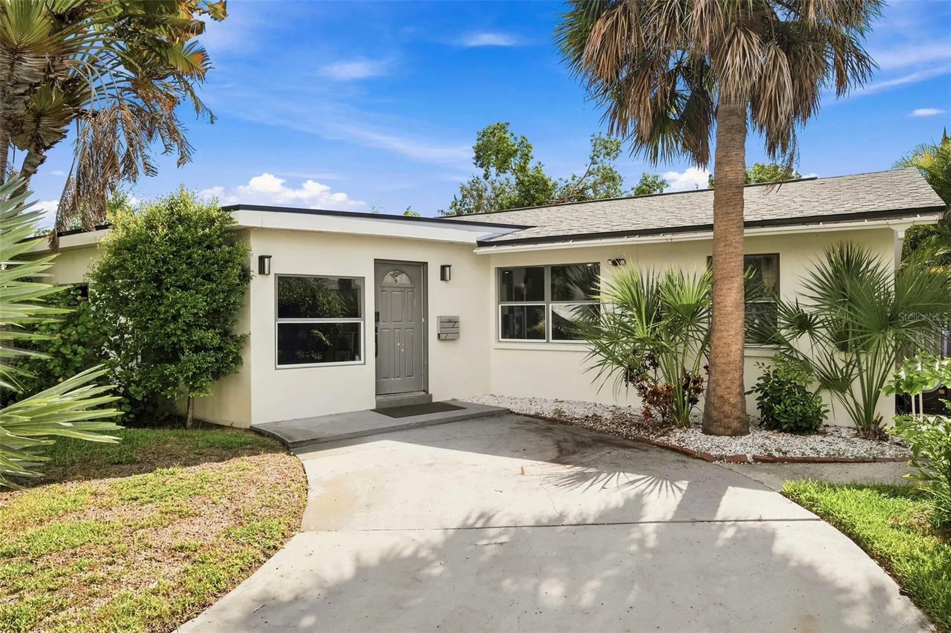 3947 Huntington Street NE St Petersburg FL 33703