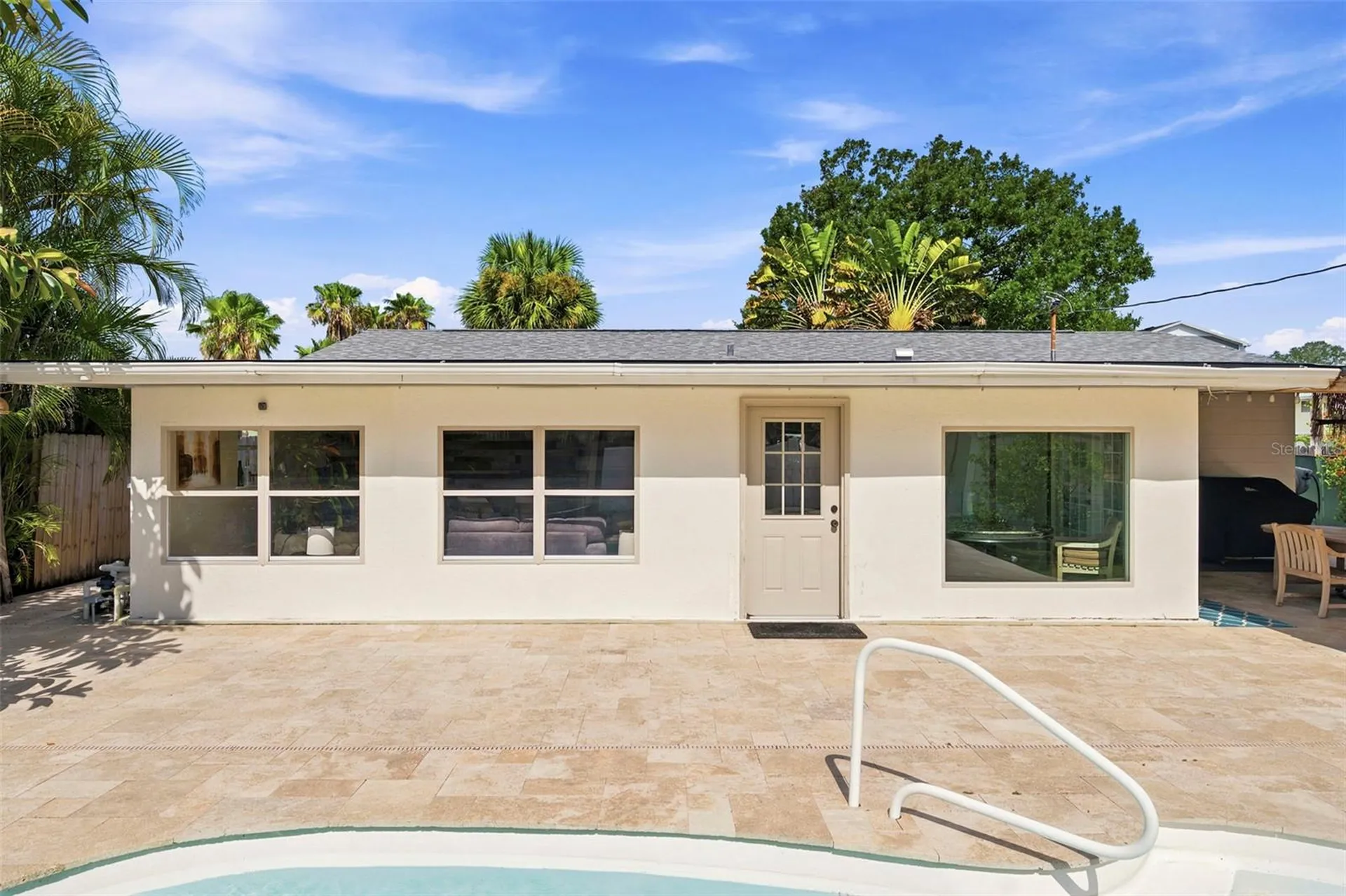 3947 Huntington Street NE St Petersburg FL 33703