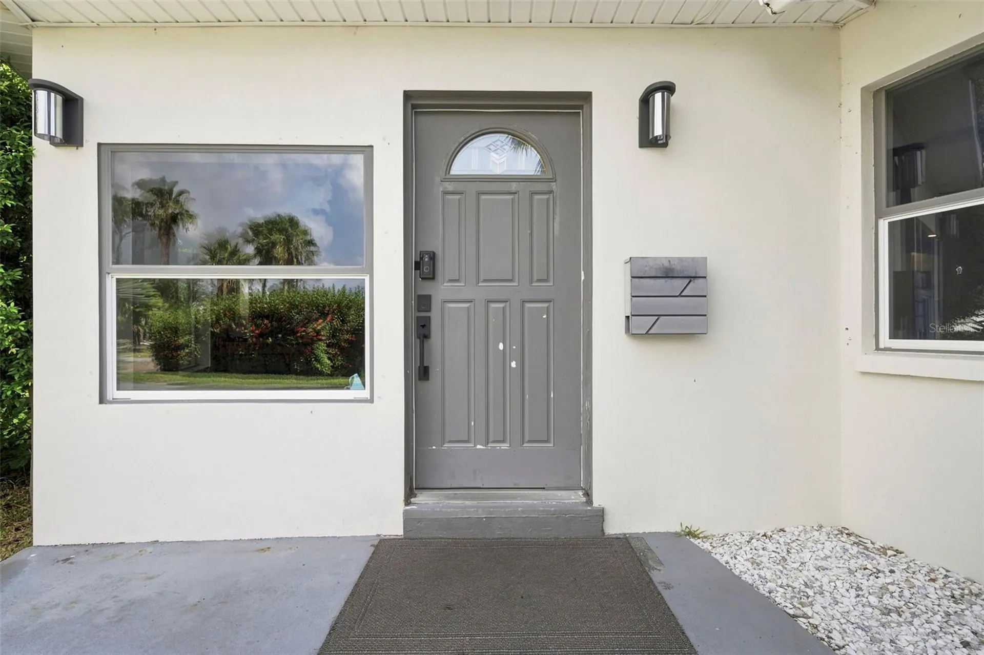 3947 Huntington Street NE St Petersburg FL 33703