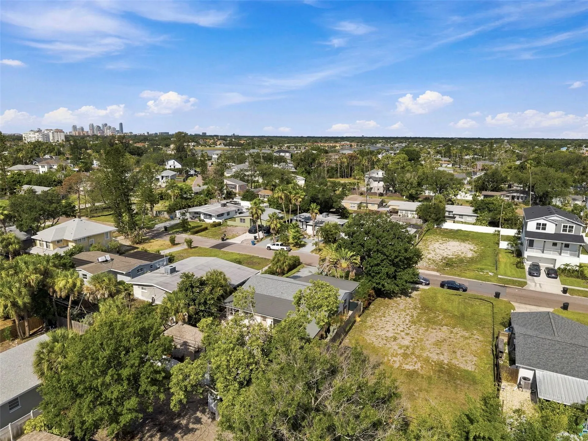 3947 Huntington Street NE St Petersburg FL 33703