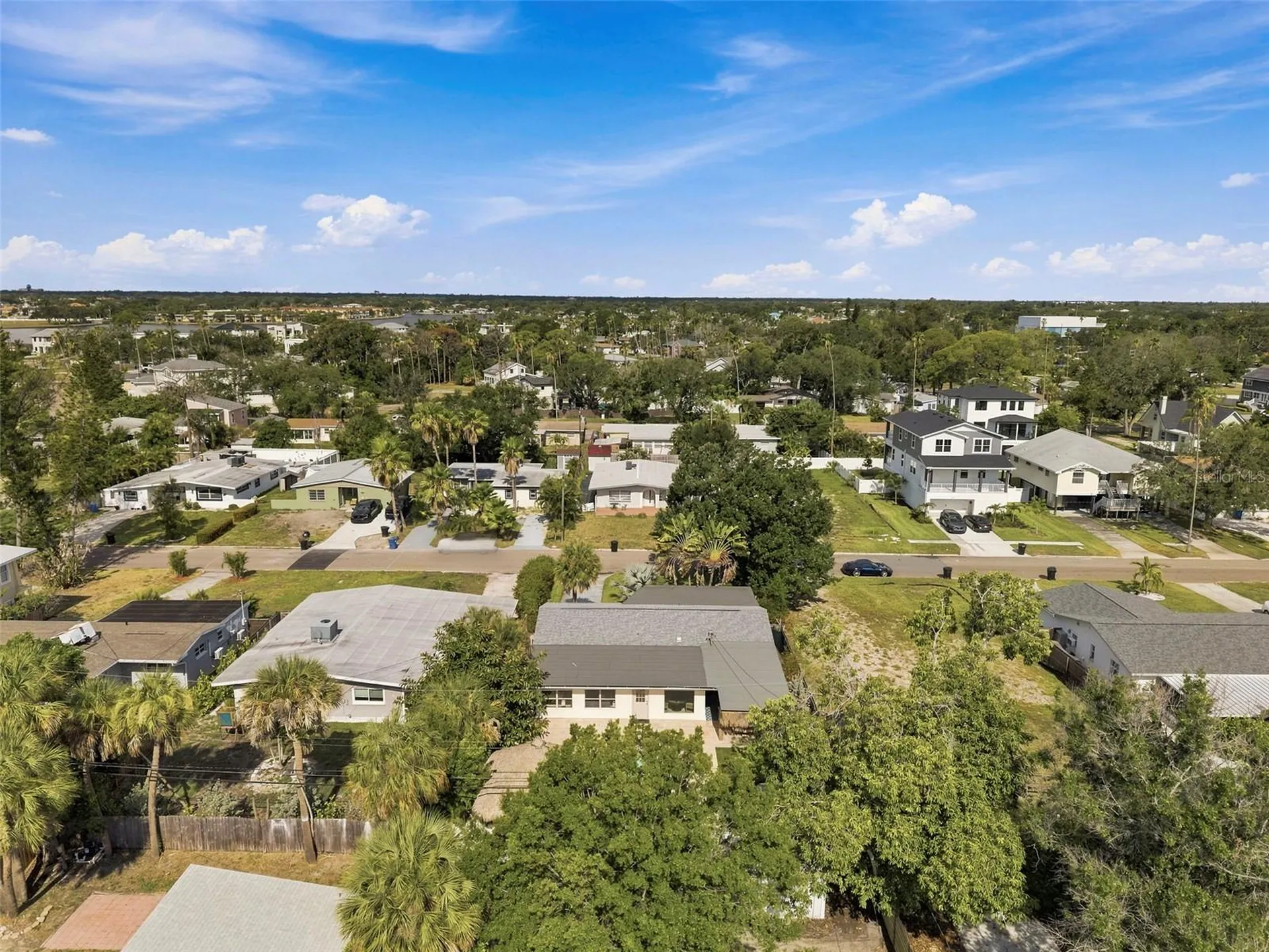 3947 Huntington Street NE St Petersburg FL 33703