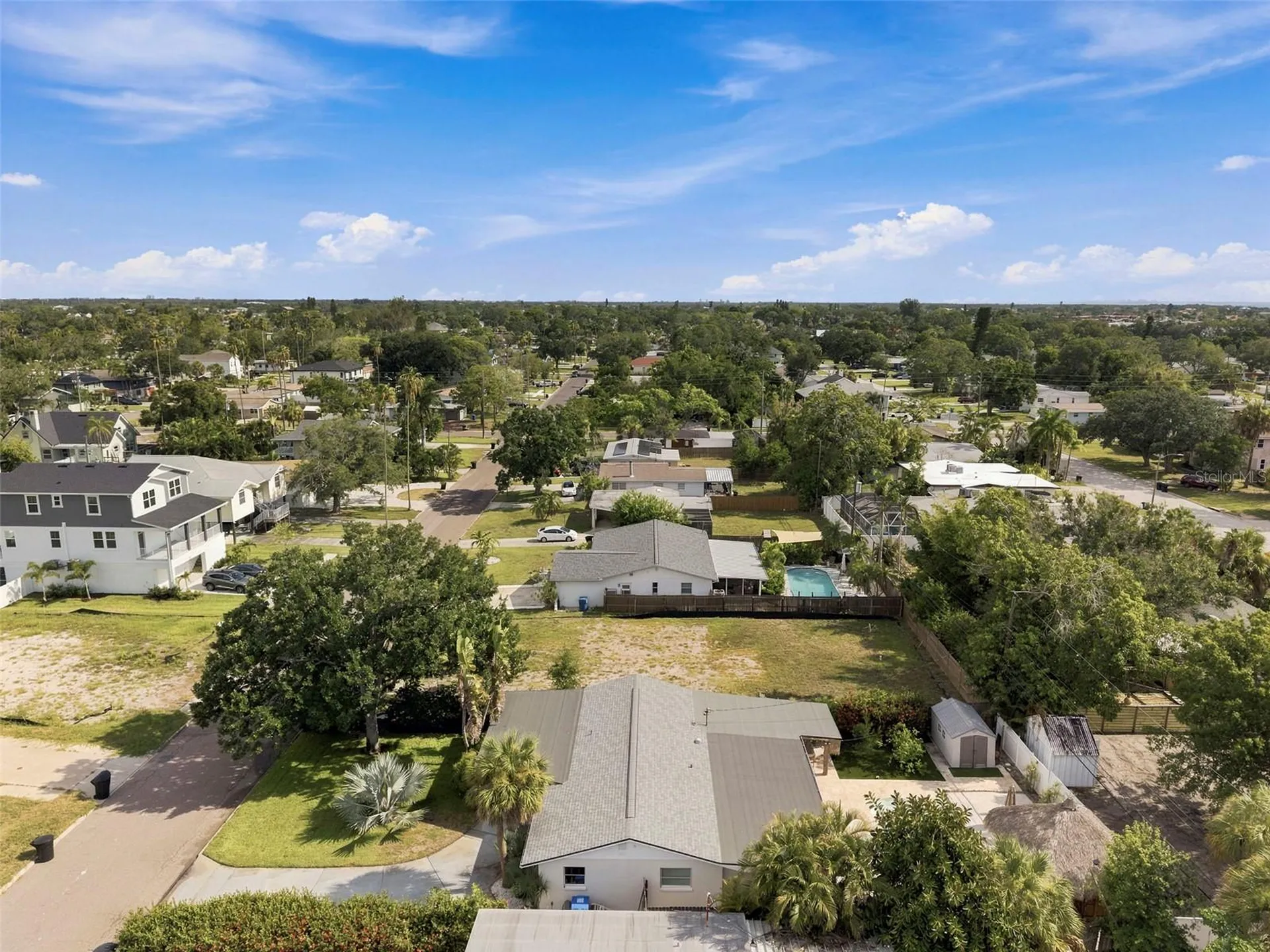 3947 Huntington Street NE St Petersburg FL 33703