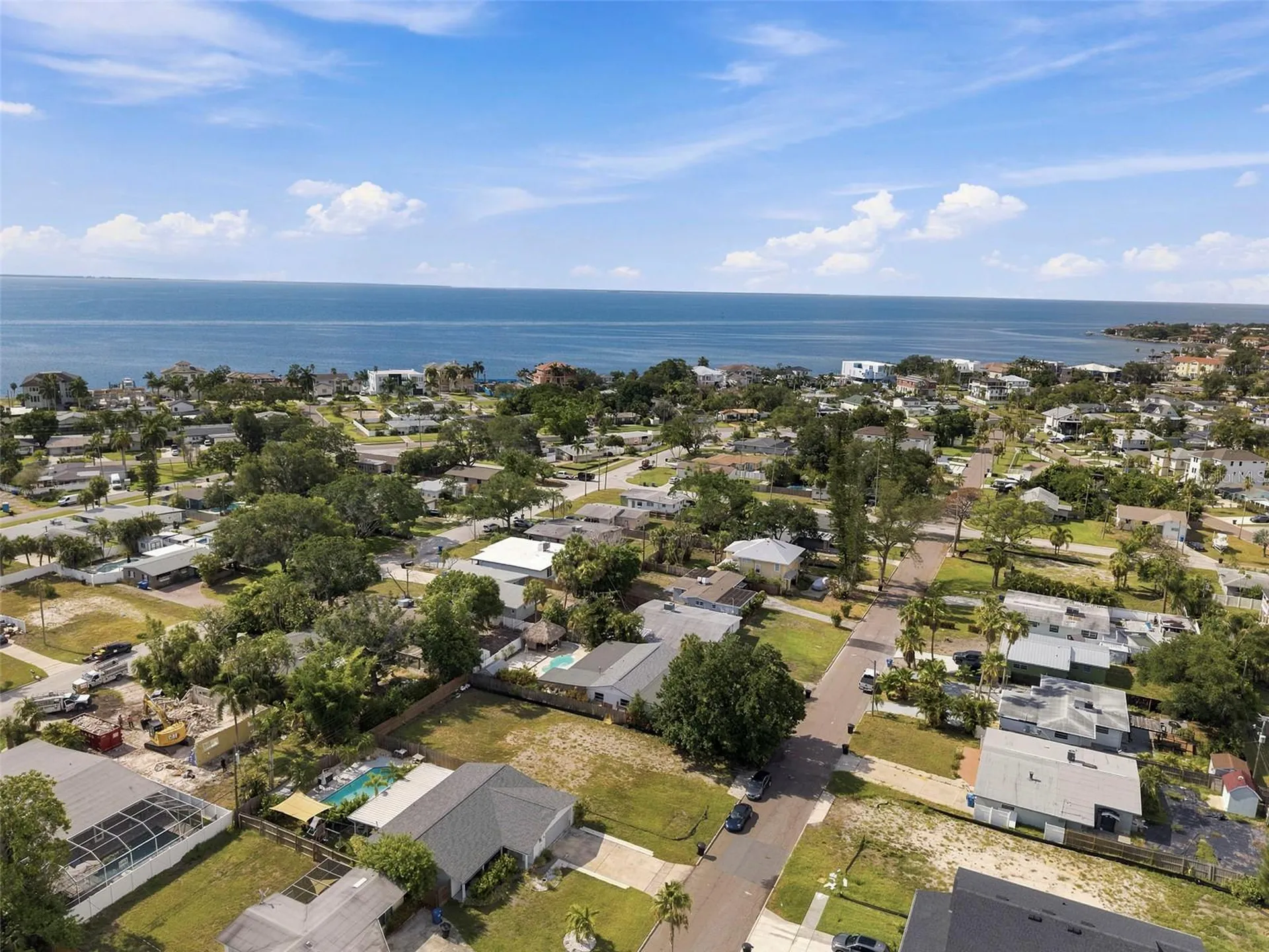 3947 Huntington Street NE St Petersburg FL 33703