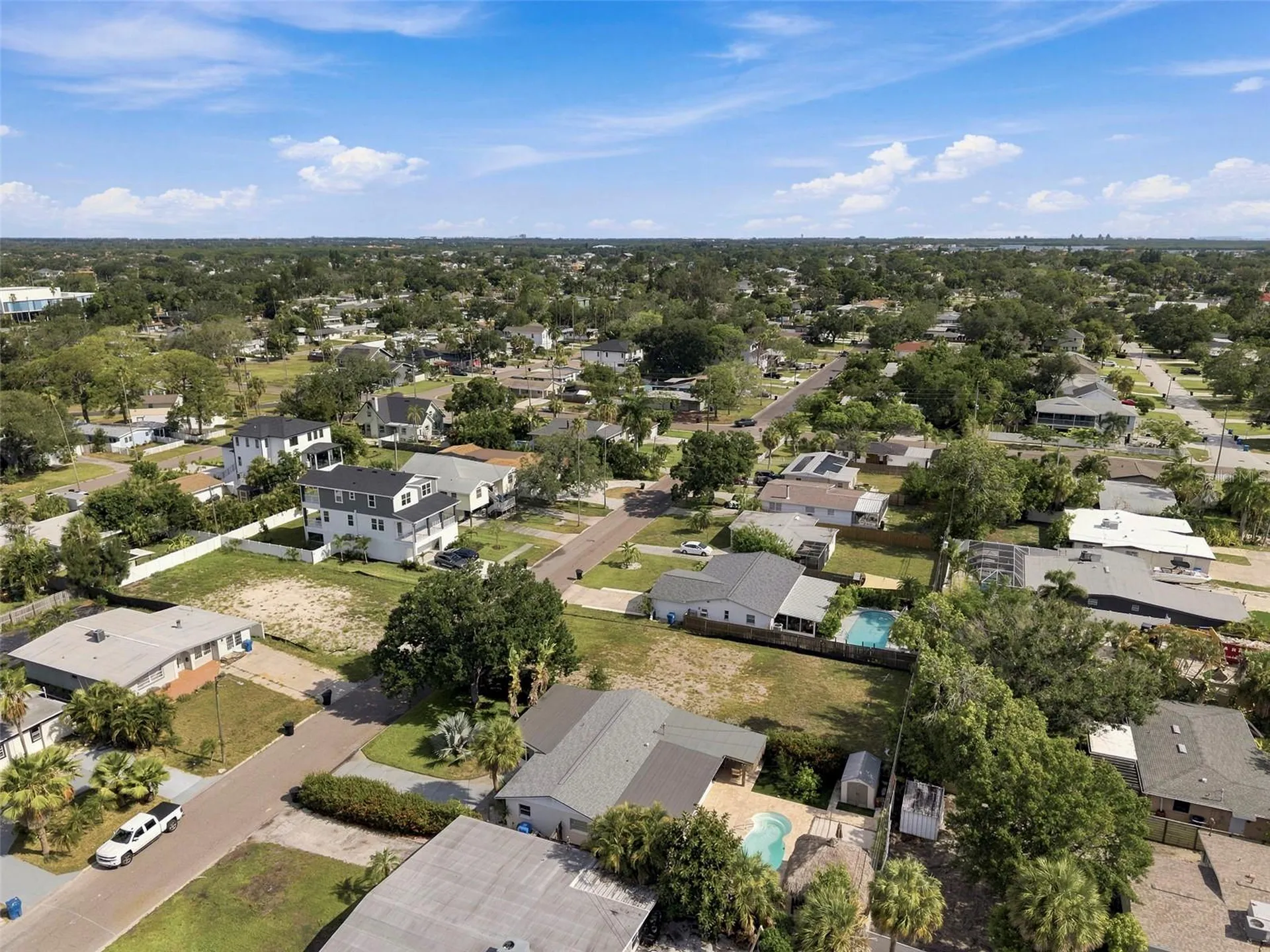 3947 Huntington Street NE St Petersburg FL 33703