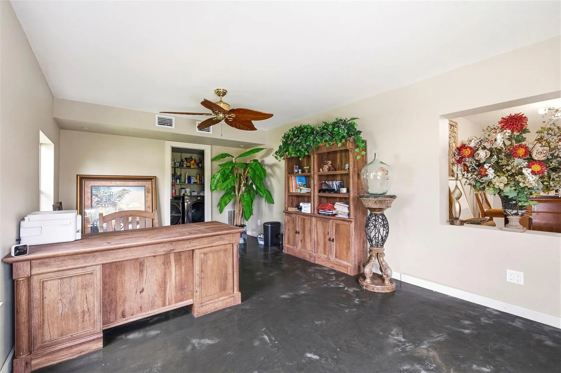 3947 Huntington Street NE St Petersburg FL 33703