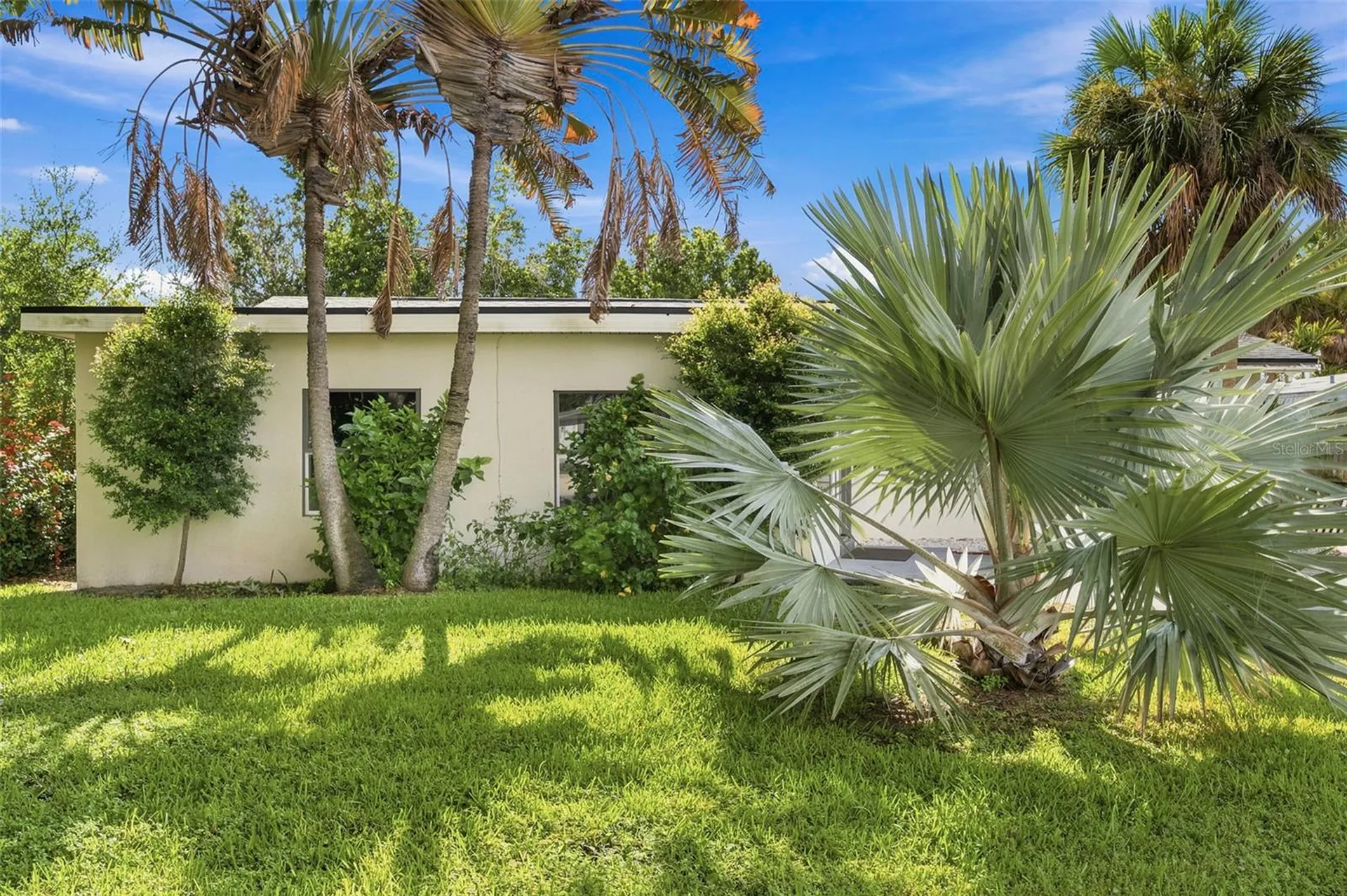 3947 Huntington Street NE St Petersburg FL 33703