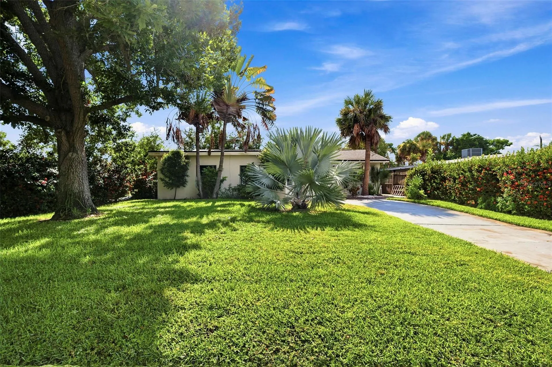 3947 Huntington Street NE St Petersburg FL 33703