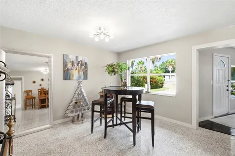 3947 Huntington Street NE St Petersburg FL 33703