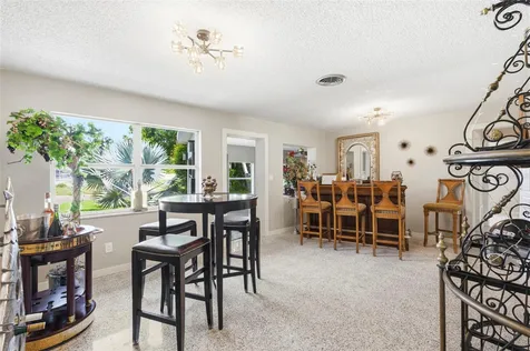 3947 Huntington Street NE St Petersburg FL 33703